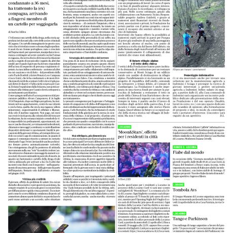 210426_10_Locarno